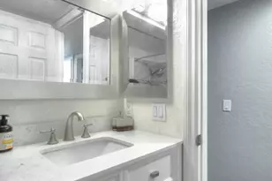 22874 Hilton Head, Diamond Bar, CA 91765 - Photo 21