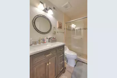 22874 Hilton Head, Diamond Bar, CA 91765 - Photo 27