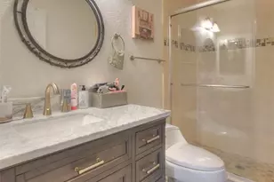 22874 Hilton Head, Diamond Bar, CA 91765 - Photo 27