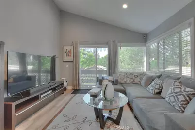 22874 Hilton Head, Diamond Bar, CA 91765 - Photo 9