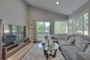 22874 Hilton Head, Diamond Bar, CA 91765 - Photo 9