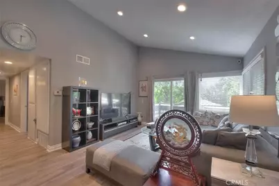 22874 Hilton Head, Diamond Bar, CA 91765 - Photo 17
