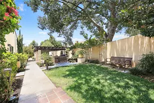 2629 Winston Ct, Arcadia, CA 91007 - Photo 25