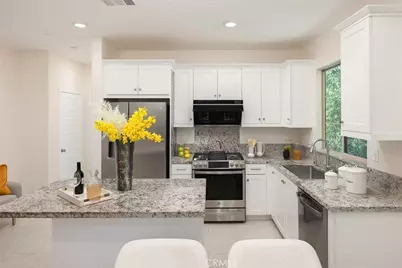 2629 Winston Court, Arcadia, CA 91007 - Photo 5