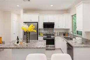 2629 Winston Ct, Arcadia, CA 91007 - Photo 5