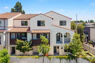 2629 Winston Ct, Arcadia, CA 91007 - Photo 1