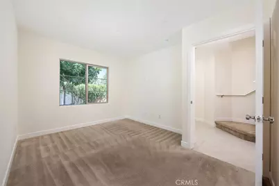 2629 Winston Court, Arcadia, CA 91007 - Photo 21