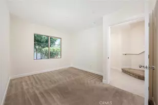 2629 Winston Ct, Arcadia, CA 91007 - Photo 21