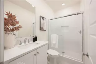 2629 Winston Ct, Arcadia, CA 91007 - Photo 19