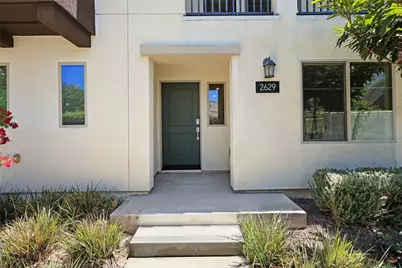 2629 Winston Court, Arcadia, CA 91007 - Photo 3