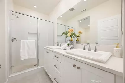 2629 Winston Court, Arcadia, CA 91007 - Photo 15