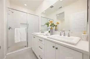 2629 Winston Ct, Arcadia, CA 91007 - Photo 15