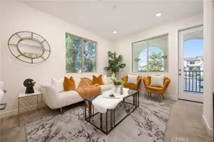 2629 Winston Ct, Arcadia, CA 91007 - Photo 9