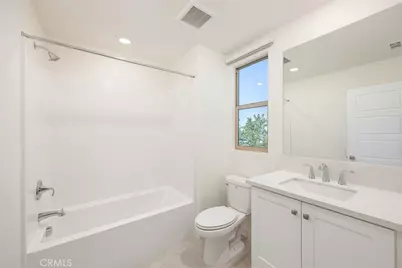 2629 Winston Court, Arcadia, CA 91007 - Photo 17