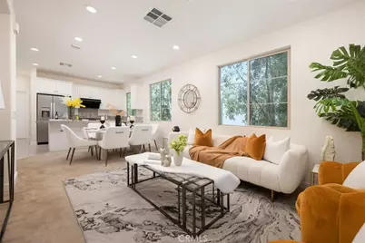2629 Winston Court, Arcadia, CA 91007 - Photo 11