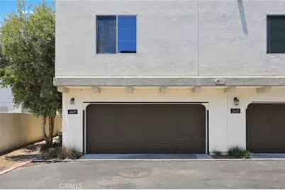 2629 Winston Court, Arcadia, CA 91007 - Photo 23