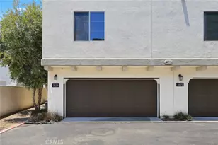 2629 Winston Ct, Arcadia, CA 91007 - Photo 23