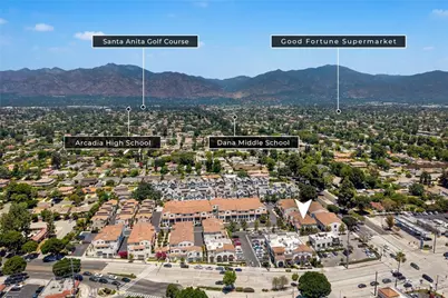 2629 Winston Court, Arcadia, CA 91007 - Photo 27
