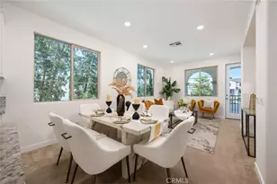 2629 Winston Ct, Arcadia, CA 91007 - Photo 7