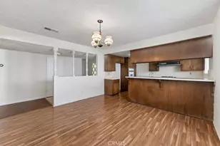 4529 Bartlett, Rosemead, CA 91770 - Photo 5