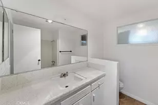 4529 Bartlett, Rosemead, CA 91770 - Photo 9