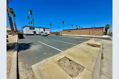 45820 Fargo Street, Indio, CA 92201 - Photo 5