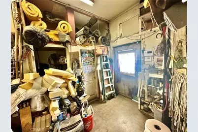 45820 Fargo Street, Indio, CA 92201 - Photo 23