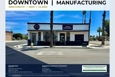 45820 Fargo Street, Indio, CA 92201 - Photo 7