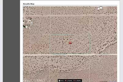 0 Patrick Way, Yucca Valley, CA 92252 - Photo 1