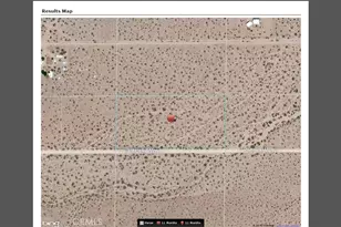 0 Patrick Way, Yucca Valley, CA 92252 - Photo 1
