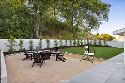 2225 Deepgrove Avenue, Rowland Heights, CA 91748 - Photo 33