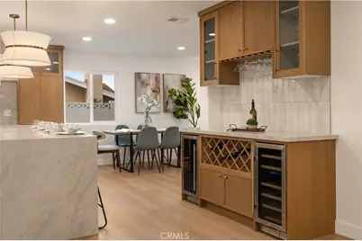 2225 Deepgrove Avenue, Rowland Heights, CA 91748 - Photo 15