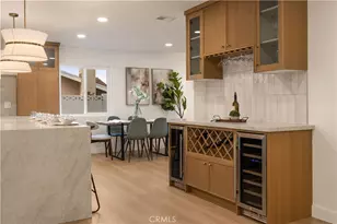 2225 Deepgrove Ave, Rowland Heights, CA 91748 - Photo 15