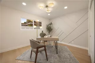 2225 Deepgrove Ave, Rowland Heights, CA 91748 - Photo 19