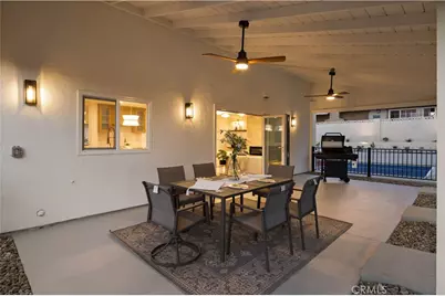 2225 Deepgrove Avenue, Rowland Heights, CA 91748 - Photo 31