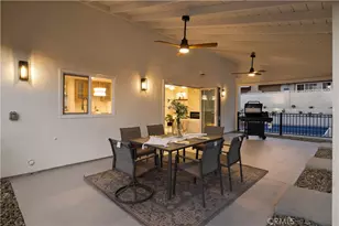 2225 Deepgrove Ave, Rowland Heights, CA 91748 - Photo 31