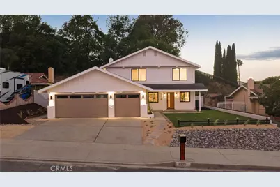 2225 Deepgrove Avenue, Rowland Heights, CA 91748 - Photo 1