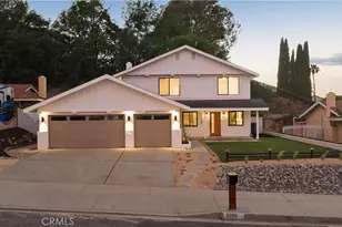 2225 Deepgrove Ave, Rowland Heights, CA 91748 - Photo 1