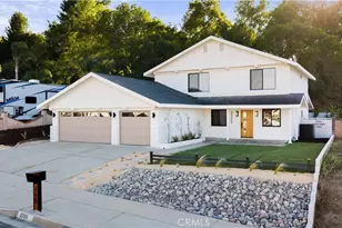 2225 Deepgrove Ave, Rowland Heights, CA 91748 - Photo 7
