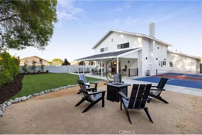 2225 Deepgrove Avenue, Rowland Heights, CA 91748 - Photo 35
