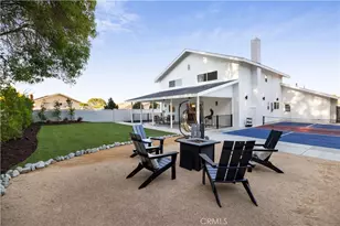 2225 Deepgrove Ave, Rowland Heights, CA 91748 - Photo 35