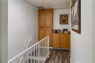 1618 S Mayflower, Monrovia, CA 91016 - Photo 9