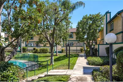 1618 S Mayflower #B, Monrovia, CA 91016 - Photo 23