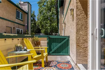1618 S Mayflower #B, Monrovia, CA 91016 - Photo 17