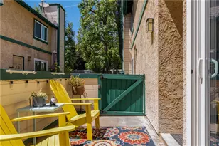 1618 S Mayflower, Monrovia, CA 91016 - Photo 17