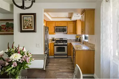1618 S Mayflower #B, Monrovia, CA 91016 - Photo 7