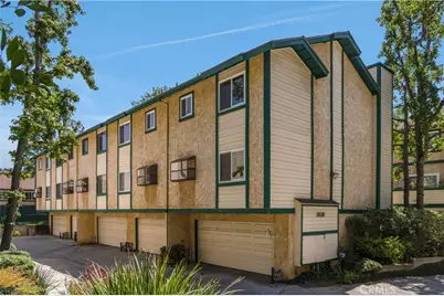 1618 S Mayflower #B, Monrovia, CA 91016 - Photo 19
