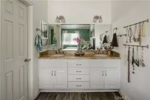 1618 S Mayflower, Monrovia, CA 91016 - Photo 11