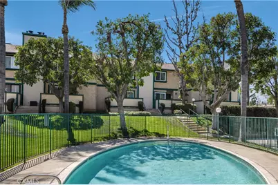1618 S Mayflower #B, Monrovia, CA 91016 - Photo 25