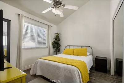 1618 S Mayflower #B, Monrovia, CA 91016 - Photo 13